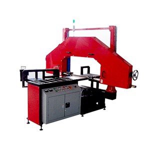 منشار قطع الأنابيب